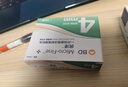 【原研進(jìn)口】 諾和泰 司美格魯肽注射液1.34mg:1ml*3ml 曬單實拍圖
