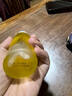 茱莉蔻（JURLIQUE）玫瑰水潤光感油護理油【保稅發(fā)貨】澳洲進口面部緊致精華油 50ml 曬單實拍圖