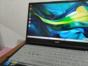 宏碁（acer）宏基暗影騎士·擎5【補(bǔ)貼20%】滿血4060顯卡高性能電競(jìng)游戲本大學(xué)生設(shè)計(jì)筆記本電腦 【擎2025】i5標(biāo)壓/4060/2.5K/165 16G+1T 官方標(biāo)配 | 國(guó)家補(bǔ)貼20% 曬單實(shí)拍圖