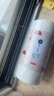 京東京造 加厚一次性懶人抹布100片 廚房卷紙70g高克重 吸油吸水 曬單實(shí)拍圖