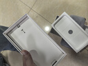 HUAWEI Pura 80 Pro  12GB+512GB 釉黑一英寸主攝  個性色卡 AI輔助構(gòu)圖 華為鴻蒙智能手機 曬單實拍圖
