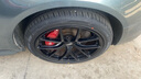 利奧玲瓏輪胎 245/40R18 97Y P88 適配奧迪A4L/奔馳C260L 曬單實(shí)拍圖