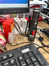 綠聯(lián)USB3.0擴(kuò)展器高速4口分線器 擴(kuò)展塢HUB集線器 筆記本電腦一拖四多接口轉(zhuǎn)換器延長(zhǎng)線1.5米30221 曬單實(shí)拍圖