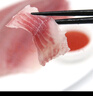 環(huán)球水產(chǎn)（UNIVERSAL）【無抗】環(huán)球水產(chǎn) 羅非魚片700g（去骨去刺） 曬單實(shí)拍圖