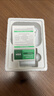 畢亞茲3C認(rèn)證 適用PD20W蘋果充電器套裝iPhone14ProMax/13/12/11/xs/iPadMini平板手機(jī)快充充電頭+數(shù)據(jù)線 曬單實(shí)拍圖
