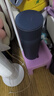 亞朵星球深睡枕Pro3.0第3代海綿記憶枕成人護頸枕頭助眠枕芯10cm禮盒裝 曬單實(shí)拍圖