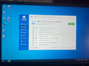 【免息0首付】聯(lián)想ThinkPad X1CARBON輕薄商務(wù)辦公x1c i5 i7四核筆記本14寸 十五、2021款I(lǐng)5-16G-512G全新固態(tài) 95成新 曬單實(shí)拍圖
