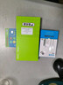 Apple 蘋(píng)果 iPhone 12 蘋(píng)果12 原裝國(guó)行 雙卡雙待 蘋(píng)果手機(jī) 二手手機(jī) 紫色【更換飛毛腿電池100%】 95新 256G【3期免息+三年質(zhì)保+贈(zèng)送大禮包】 三年老店+五星店鋪+三年質(zhì)保 曬單實(shí)拍圖