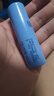 全新三星21700-40T鋰電池10C動(dòng)力電芯4000Mah大容量3.7V電動(dòng)工具 三星40T-4000Mah 10C 【平頭】 曬單實(shí)拍圖