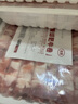 牛鮮尊國產(chǎn)黃牛原切谷飼 牛肉卷2斤 肥牛卷涮火鍋食材 生鮮牛肉 曬單實拍圖