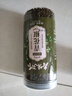 府味天下青花椒 250g罐裝 干花椒麻椒藤椒粒 香辛調(diào)味料 曬單實(shí)拍圖