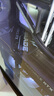 影馳 GeForce RTX 5080 魔刃 OC 16G GDDR7 DLSS 4 電競(jìng)游戲設(shè)計(jì)剪輯AI電腦顯卡 曬單實(shí)拍圖