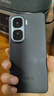 vivo iQOO Neo10 Pro+ 12GB+256GB 超級像素 驍龍8至尊版 2K Q10珠峰屏 國家補(bǔ)貼 學(xué)生 游戲 電競手機(jī) 曬單實(shí)拍圖