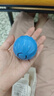 歡寵網(wǎng)寵物狗狗玩具狗逗狗神器自動躲避球電動遛狗球小狗自己玩解悶?zāi)鸵?曬單實拍圖