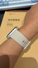 華強(qiáng)北S9ultra【官網(wǎng)同款】適用iwatch10表帶蘋(píng)果s9代手表applewatch9液態(tài)硅膠s10女生s8新款S7腕帶8運(yùn)動(dòng)s6新品 【星光色】官方質(zhì)量認(rèn)證|親膚液態(tài)硅膠|防水防汗 【表盤(pán)尺寸 曬單實(shí)拍圖