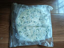 Member's Mark巖燒芝士華夫餅(烘烤類糕點(diǎn)) 1.08kg 曬單實(shí)拍圖