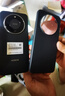 華為手機華為mate70pro 商品選擇 新品X70 5G手機 2025新機上市NFC紅外抗摔防水AI手機 8300mAh大電池 幻夜黑 12GB+512GB 官方標(biāo)配【贈2年店鋪延保+90天碎屏?！?曬單實拍圖