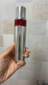 珀萊雅紅寶石爽膚水2.0 抗皺保濕補水化妝水護膚品120ml生日禮物送女友 曬單實拍圖