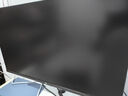 KTC 27英寸2K高清200Hz 1152分區(qū)QD-MiniLED顯示屏HDR1000內(nèi)置電源升降旋轉(zhuǎn)電競顯示器國家補貼M27T6S 曬單實拍圖
