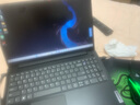 聯(lián)想筆記本電腦小新Pro16 英特爾標(biāo)壓酷睿i7高性能電腦可選 政府辦公學(xué)生網(wǎng)課揚(yáng)天V輕薄本 N4500 16G內(nèi)存 512G固態(tài) V15 全高清大屏 全新升級(jí) 曬單實(shí)拍圖
