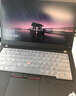 聯(lián)想ThinkPad T14酷睿i5/i7筆記本電腦4K屏商務(wù)辦公輕薄本移動(dòng)工作站 酷睿i5滿(mǎn)血增強版 32GB運行內存+1TB固態(tài)硬盤(pán) 曬單實(shí)拍圖