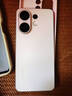 vivo S30 12+512 桃桃粉 多彩輕薄直屏 超級潛望長焦 學生live圖 AI手機【贈話費券】國家補貼 曬單實拍圖
