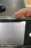 億色（ESR）【帶相機(jī)按鍵】適用iPhone16pro手機(jī)殼蘋(píng)果16pro保護(hù)套磁吸超薄透明拍照拍攝電容鍵全包殼magsafe 曬單實(shí)拍圖
