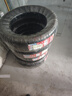 朝陽輪胎 汽車輪胎 215/60R17 96H SU319 適配雪佛蘭 曬單實拍圖