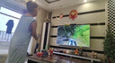 XBOXxbox360體感游戲機(jī)家用E版連接電視跳舞跑步健身運(yùn)動(dòng)親子雙人互動(dòng) E版【體感配置】 雙無(wú)線手柄【1TB硬盤(pán)】240款游戲 曬單實(shí)拍圖