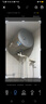 海爾（Haier）電熱水器家用60升速熱儲水式小型洗澡上門安裝內(nèi)置防電墻出租屋2~3人3~4人可選一級能效智能 60L 2200W 一級能效省電Leader 曬單實拍圖