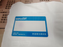 莫拉克超輕鈦架無(wú)框防藍(lán)光眼鏡金絲無(wú)邊框高級(jí)感純欲大框顯瘦護(hù)目平光鏡 曬單實(shí)拍圖