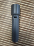 飛利浦（PHILIPS）手電筒強(qiáng)光手電超亮200000穿天家用小型軍戶(hù)外照明應(yīng)急燈SFL1235G 曬單實(shí)拍圖