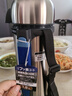 象?。╖O JIRUSHI）保溫壺進(jìn)口戶外大容量不銹鋼便攜旅行車載冷暖水壺1.8LSFCC18XA 曬單實(shí)拍圖