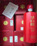 茅臺（MOUTAI）茅臺集團 茅臺醇2008 53度 醬香型  500ml*6 整箱  新老款隨機發(fā) 曬單實拍圖