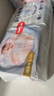 好奇（Huggies）金裝紙尿褲L132片(9-14kg)尿不濕【速干不易紅】 曬單實(shí)拍圖