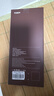 鐵布衫適用三星s25utra鋼化膜GalaxyS25Ultra手機(jī)AR抗反射膜全屏高清覆蓋抗指紋無白邊細(xì)黑邊貼膜兩片裝 曬單實(shí)拍圖