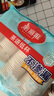 美麗雅 紙杯一次性加厚小號190ml*100只辦公商務(wù)家用飲料果汁茶杯子 曬單實(shí)拍圖