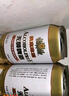 燕京啤酒無醇拉格啤酒330ml*24聽 冰爽暢飲 曬單實(shí)拍圖