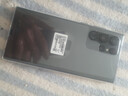 三星（SAMSUNG） Galaxy S22Ultras S22系列旗艦機型庫存手機超視覺夜拍照1億像素 S22 Ultra 黑色 256G雙卡（國版） 曬單實拍圖