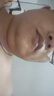 吉列（Gillette） 吉列鋒隱手動(dòng)剃須刀鋒速5男士刮胡刀五層刀頭 鋒隱4刀頭+收納盒(簡(jiǎn)易裝 無(wú)刀架 曬單實(shí)拍圖