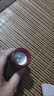 強光超長(cháng)續航頭燈充電頭戴式可變焦工地燈戶(hù)外遠射釣魚(yú)夜釣燈 8900K巨亮【無(wú)極變焦】待780天 曬單實(shí)拍圖