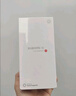 小米15 國家補貼 徠卡光學(xué)Summilux高速鏡頭 驍龍8至尊版移動平臺 16+1T 白色 5g手機國補 曬單實拍圖