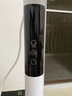 艾美特（AIRMATE）七葉家用遙控電風(fēng)扇7檔大風(fēng)量空氣循環(huán)搖頭臺式落地扇節(jié)能柔風(fēng)小風(fēng)扇預(yù)約定時落地式電扇 CS35-R20 曬單實拍圖