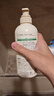 牛乳石鹼(COW)無硅油洗發(fā)露470ml 洗發(fā)水 柔和滋潤 曬單實(shí)拍圖