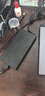 Lenovo 聯(lián)想 拯救者Y9000P/Y7000P/Y7000系列 電競游戲 二手筆記本 聯(lián)想 拯救者 Y9000P 2022 曬單實拍圖