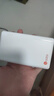 華碩 ASUSa豆2025新款隨身wifi6移動無線wifi便攜式無限速流量網(wǎng)絡(luò)無需預(yù)存家用路由器wi-fi6車載上網(wǎng)卡 尊享版【5千毫安+續(xù)航翻倍】 曬單實拍圖