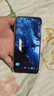 HUAWEI Pura 80 Pro  12GB+512GB 釉金一英寸主攝  個(gè)性色卡 AI輔助構(gòu)圖 華為鴻蒙智能手機(jī) 曬單實(shí)拍圖