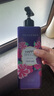 菲詩小鋪（THE FACE SHOP）浪漫邂逅香氛沐浴露500ml 小蒼蘭香 溫和潔膚 保濕芳香 曬單實(shí)拍圖