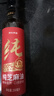 京東京造 100%純芝麻香油250ml 玻璃瓶物理壓榨火鍋涼拌蘸料 曬單實(shí)拍圖