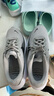耐克 （NIKE）2025年男子NIKE REVOLUTION 8跑步鞋 HJ9198-004 41 曬單實(shí)拍圖